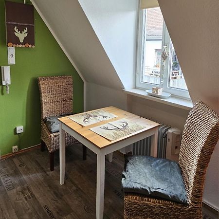 Hirschhoehle Würzburg Kültér fotó