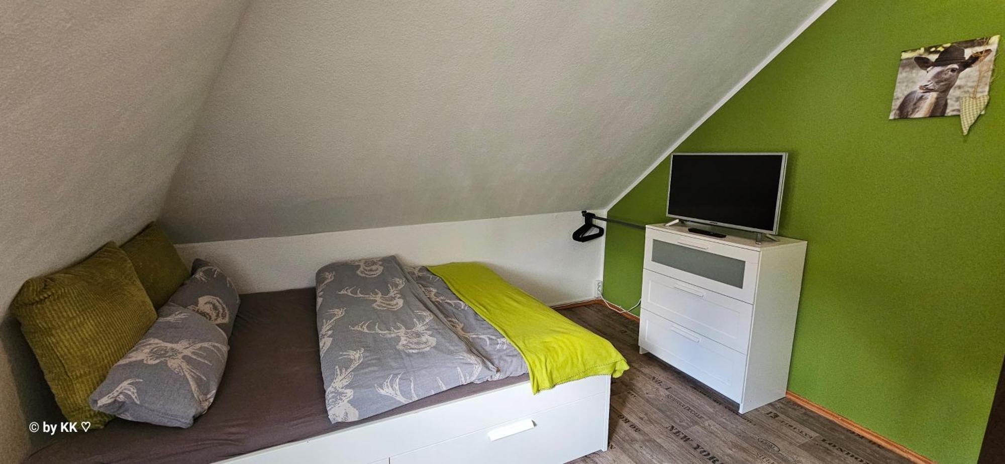Hirschhoehle Würzburg Kültér fotó
